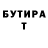 ТГК концентрат Roksolana Pryyemska