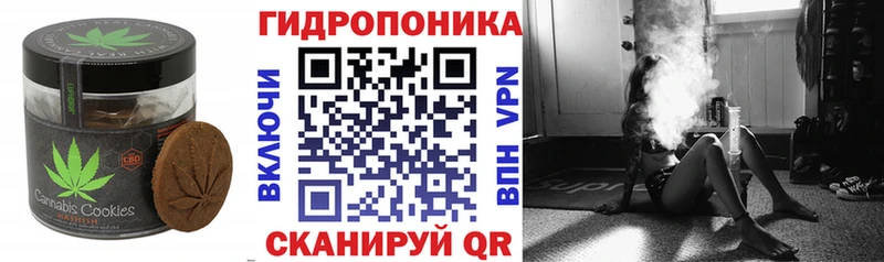 Купить  Белинский  Печенье с ТГК конопля 